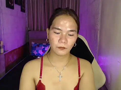 Sweet sammie04 online show from 11-15-25, 06:50