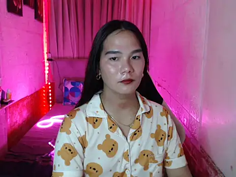 Sweet sammie04 online show from 09-20-25, 02:55