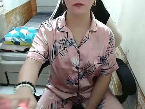 Sweet sammie04 online show from 01-07-26, 07:13
