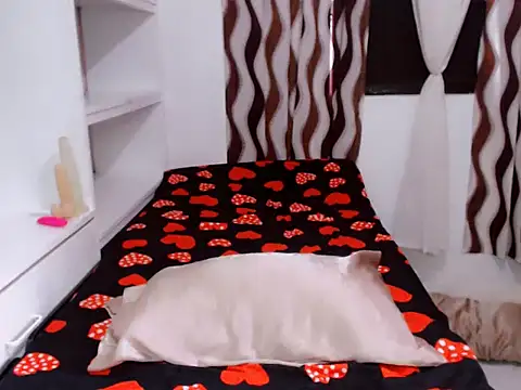 asian hottie20 online show from 06-01-26, 06:02