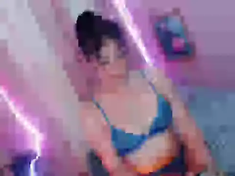 Snapshot of vivahotjane chatting on 09-21-25, 03:39 vivahotjane online show from 09-21-25, 03:39
