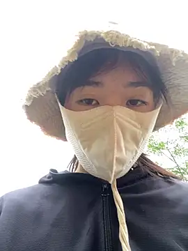 oneyou 400 online show from 11-24-25, 12:32