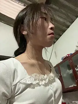 oneyou 400 online show from 02-05-26, 11:06