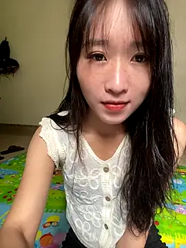 Snapshot of oneyou_400 chatting on 09-26-25, 03:13 oneyou 400 online show from 09-26-25, 03:13