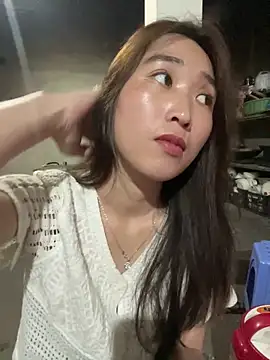 oneyou 400 online show from 03-12-26, 12:53