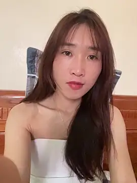 oneyou 400 online show from 04-07-26, 01:40