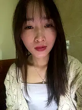 oneyou 400 online show from 01-15-26, 05:33