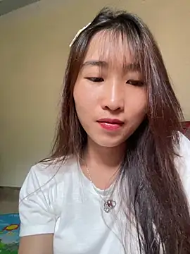 Snapshot of oneyou_400 chatting on 06-29-26, 11:10 oneyou 400 online show from 06-29-26, 11:10