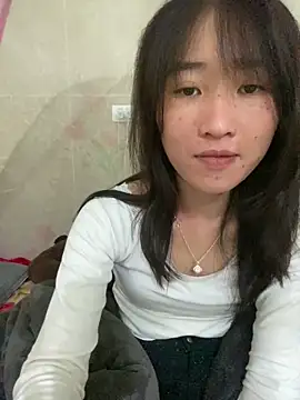 oneyou 400 online show from 10-28-25, 03:11