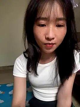 oneyou 400 online show from 11-03-25, 03:23