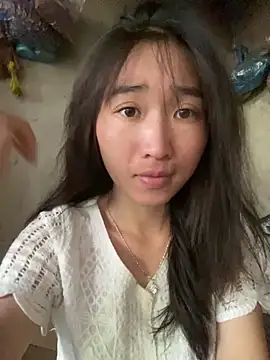 oneyou 400 online show from 11-30-25, 07:31