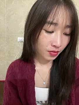 oneyou 400 online show from 02-03-26, 12:21