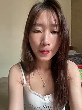 oneyou 400 online show from 04-19-26, 02:01