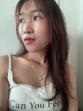 oneyou 400 online show from 04-18-26, 03:42