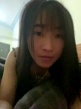 oneyou 400 online show from 11-11-25, 06:14