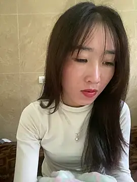 oneyou 400 online show from 01-13-26, 05:00