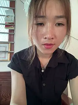 Snapshot of oneyou_400 chatting on 05-20-26, 01:57 oneyou 400 online show from 05-20-26, 01:57