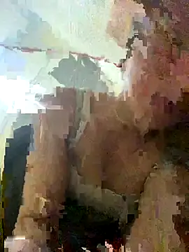 oneyou 400 online show from 10-27-25, 03:02