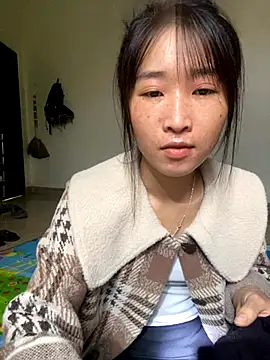 oneyou 400 online show from 11-02-25, 05:23