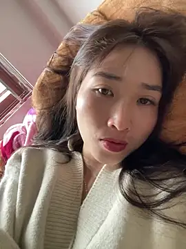 oneyou 400 online show from 02-08-26, 02:31