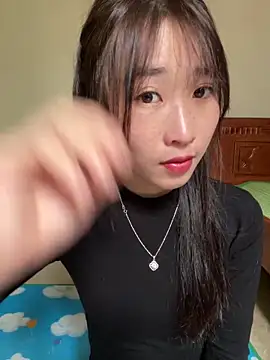 oneyou 400 online show from 02-22-26, 03:20