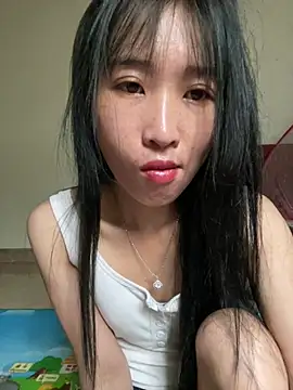 Snapshot of oneyou_400 chatting on 07-19-26, 03:37 oneyou 400 online show from 07-19-26, 03:37