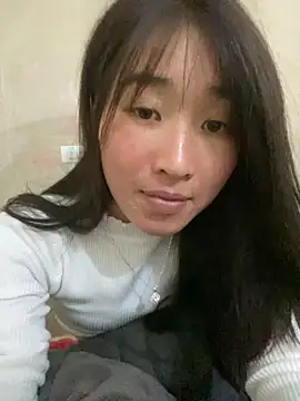 oneyou 400 online show from 11-10-25, 01:05