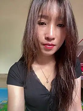 Snapshot of oneyou_400 chatting on 06-28-26, 01:56 oneyou 400 online show from 06-28-26, 01:56