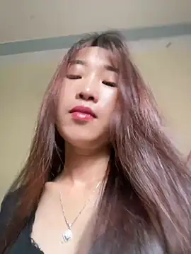 Snapshot of oneyou_400 chatting on 07-17-26, 02:53 oneyou 400 online show from 07-17-26, 02:53