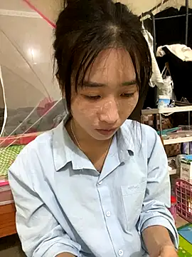 oneyou 400 online show from 11-06-25, 02:10