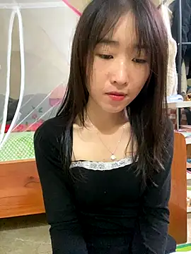 oneyou 400 online show from 11-18-25, 02:27