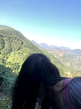 oneyou 400 online show from 11-28-25, 01:39