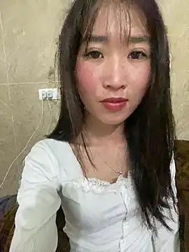 oneyou 400 online show from 01-09-26, 03:41