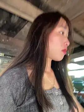 oneyou 400 online show from 02-06-26, 06:31