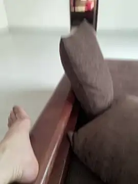 oneyou 400 online show from 04-17-26, 03:20