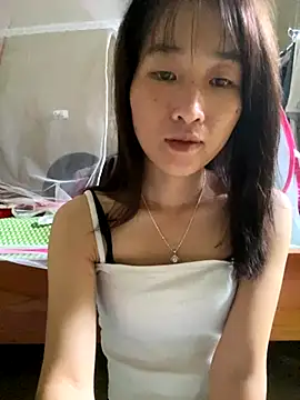 oneyou 400 online show from 11-01-25, 03:24