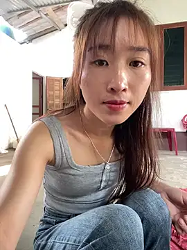 oneyou 400 online show from 03-24-26, 01:05