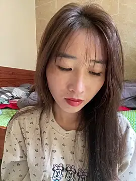 oneyou 400 online show from 02-23-26, 04:14