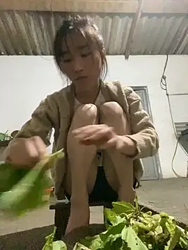 oneyou 400 online show from 11-13-25, 12:31