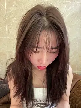 oneyou 400 online show from 02-04-26, 03:56