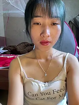 Snapshot of oneyou_400 chatting on 07-18-26, 01:58 oneyou 400 online show from 07-18-26, 01:58