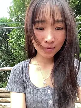 oneyou 400 online show from 12-15-25, 04:40