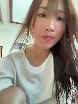 Snapshot of oneyou_400 chatting on 06-07-26, 03:01 oneyou 400 online show from 06-07-26, 03:01