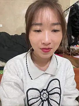 oneyou 400 online show from 02-20-26, 11:45