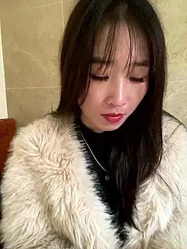 oneyou 400 online show from 01-09-26, 02:29