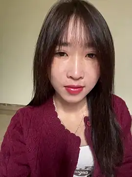 oneyou 400 online show from 02-03-26, 02:43