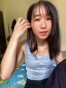 oneyou 400 online show from 10-30-25, 02:54