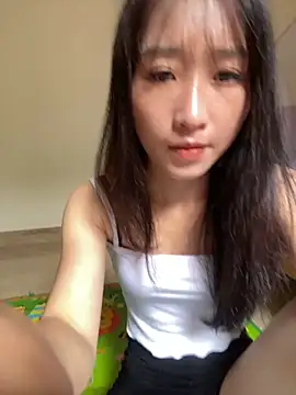 Snapshot of oneyou_400 chatting on 09-14-25, 02:56 oneyou 400 online show from 09-14-25, 02:56