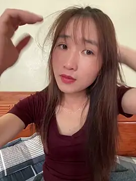 oneyou 400 online show from 04-09-26, 08:09