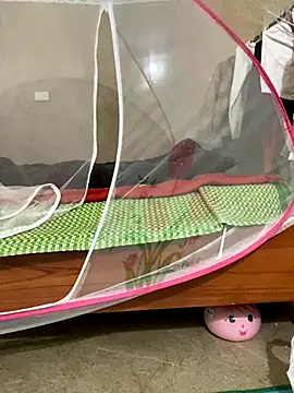 oneyou 400 online show from 12-05-25, 11:31